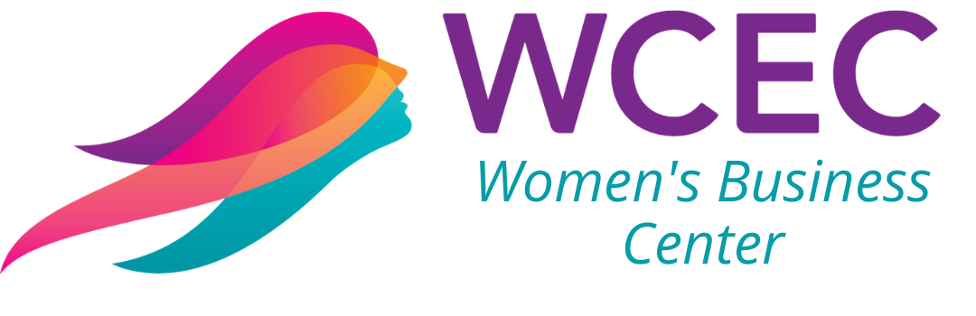 WCEC Women's Center for Entrepreneurship WBC